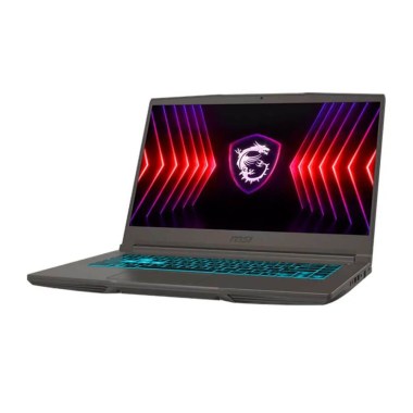 MSI-B13UC-1000US-B (3)2